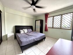 Blk 172 Bishan Street 13 (Bishan), HDB 5 Rooms #621747461